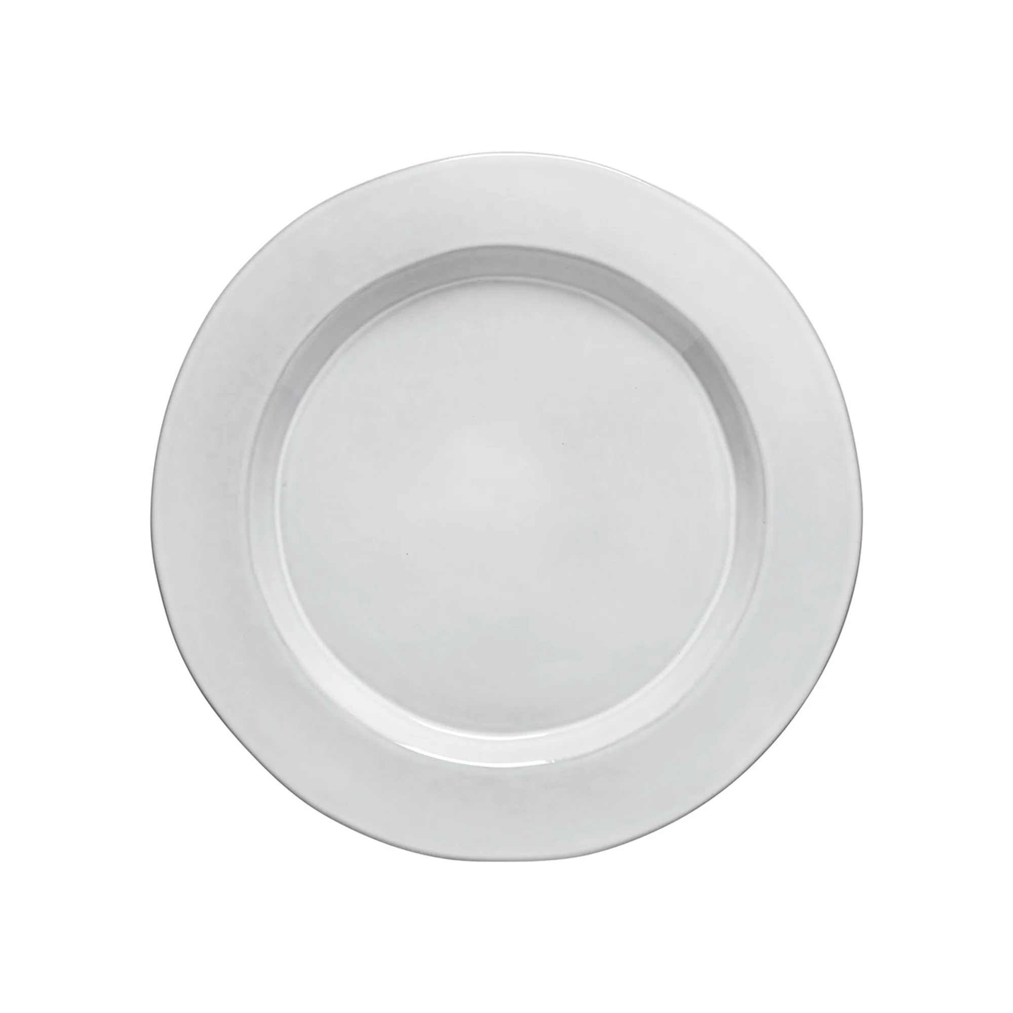 Imagem do produto 1