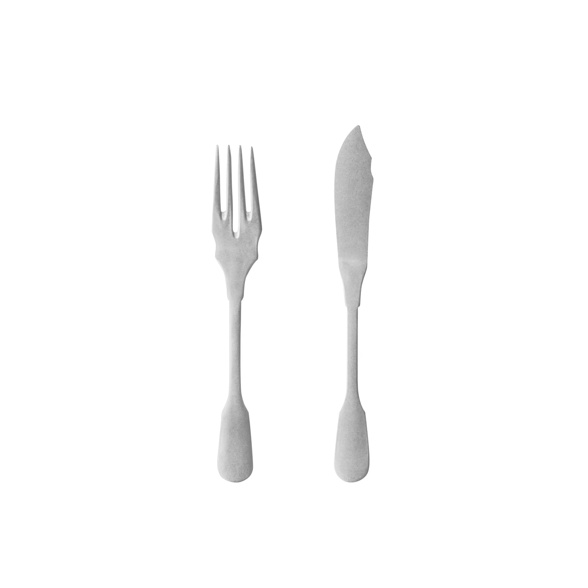 Imagem do produto 1