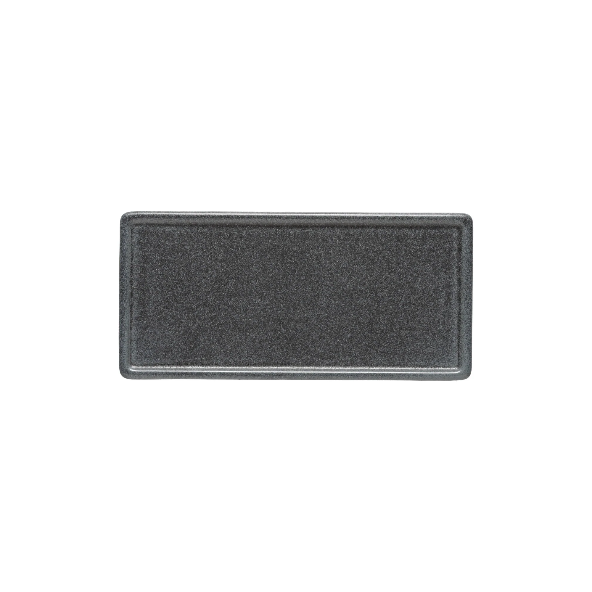 Imagem do produto 1